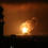 Ισραήλ: Πυραυλική επίθεση της Χεζμπολάχ στα νότια – Νεκρός ένας οδηγός φορτηγού