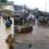 Κένυα: Τουλάχιστον 70 νεκροί σε πλημμύρες από τον Μάρτιο λόγω βροχών και Ελ Νίνιο