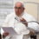 Ο Πάπας Φραγκίσκος θα πάρει μέρος στη σύνοδο ηγετών της G7 τον Ιούνιο