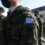 Χαλκίδα: Χειροπέδες σε Λοχαγό του Στρατού – Έπιασε από τον λαιμό την πρώην σύζυγο του