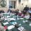 Δημοτικό Συμβούλιο Πάτρας: Εγκρίθηκε κατά πλειοψηφία πρόταση της “Λαϊκής Συσπείρωσης” για τους συμβασιούχους