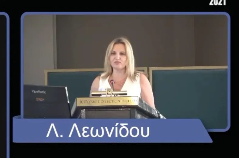 Προληπτικό χάπι για το AIDS στο ΠΓΝΠ
