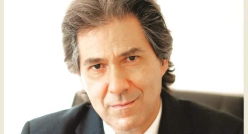 ΝΟΣΟΚΟΜΕΙΟ ΡΙΟΥ: Κέντρο αναφοράς για «Νοσηλεία στο Σπίτι» ΝΟΣΟΚΟΜΕΙΟ ΡΙΟΥ: Κέντρο αναφοράς για «Νοσηλεία στο Σπίτι»